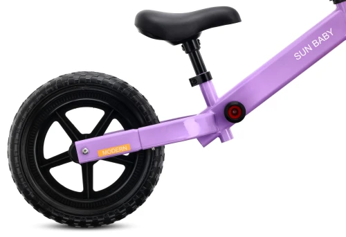 J02.027.0.2 (4) (Large).jpg