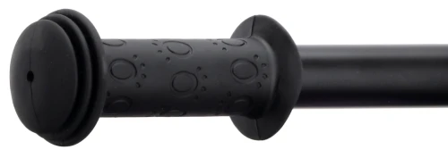 J02.027.0.2 (6) (Large).jpg