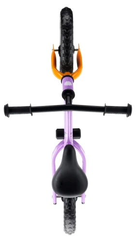 J02.027.0.2 (7) (Large).jpg