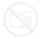 Rower górski MTB 27.5 cala 21 biegów na Komunię Aluminium Lekki Amortyzator Hamulce tarczowe Shimano Rama M 17 cali Verdant Shred niebieski