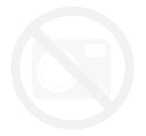 D03.03.09.4.1.2 (3) (Large).jpg