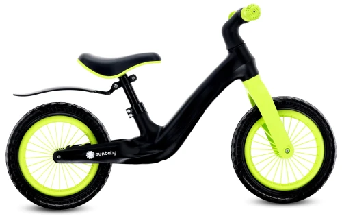 J02.028.1.4 (1) (Large).jpg