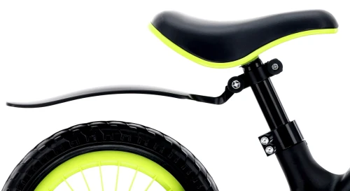 J02.028.1.4 (4) (Large).jpg