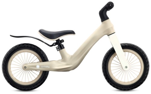 J02.028.1.2 (1) (Large).jpg