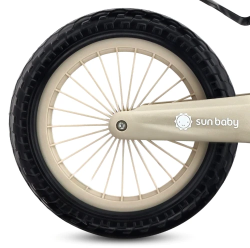 J02.028.1.2 (3) (Large).jpg