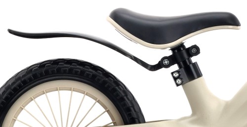 J02.028.1.2 (4) (Large).jpg