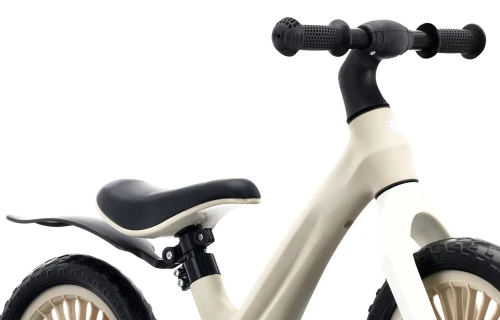 J02.028.1.2 (5) (Large).jpg