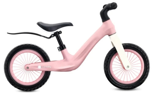 J02.028.1.1  (1) (Large).jpg