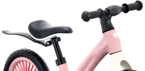 J02.028.1.1  (3) (Large).jpg