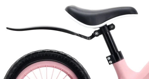 J02.028.1.1  (5) (Large).jpg