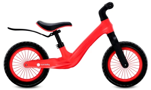 J02.028.1.3 (1) (Large).jpg