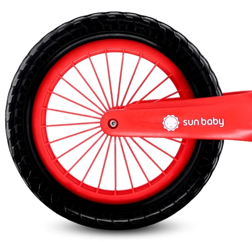 J02.028.1.3 (3) (Large).jpg