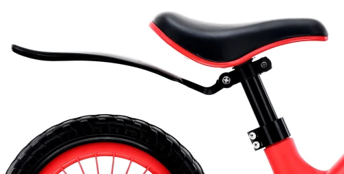 J02.028.1.3 (4) (Large).jpg