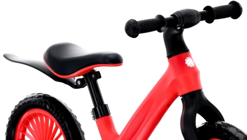 J02.028.1.3 (5) (Large).jpg