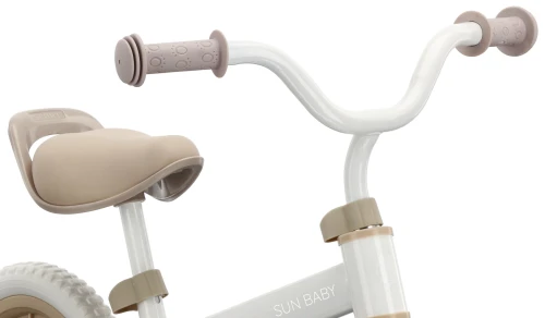 J02.021.2.2 (3) (Large).jpg