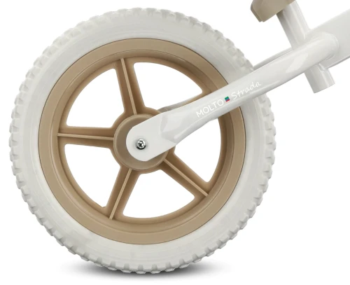 J02.021.2.2 (4) (Large).jpg