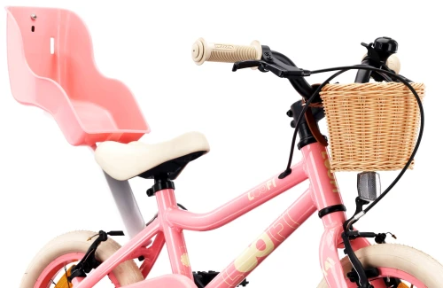 J03.103.2.2.4 (4) (Large).jpg