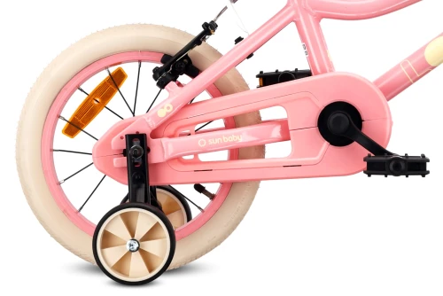 J03.103.2.2.4 (6) (Large).jpg