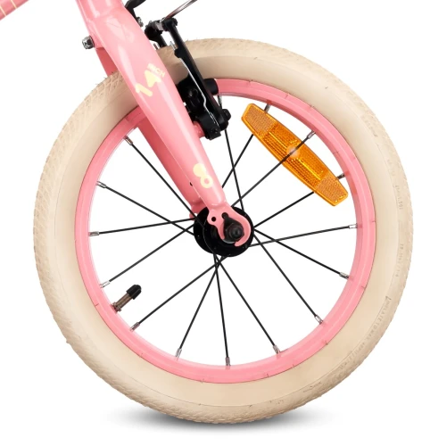 J03.103.2.2.4 (7) (Large).jpg