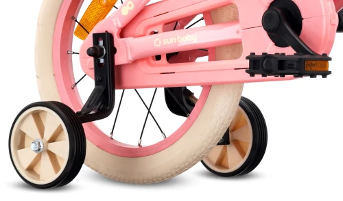 J03.103.2.2.4 (8) (Large).jpg