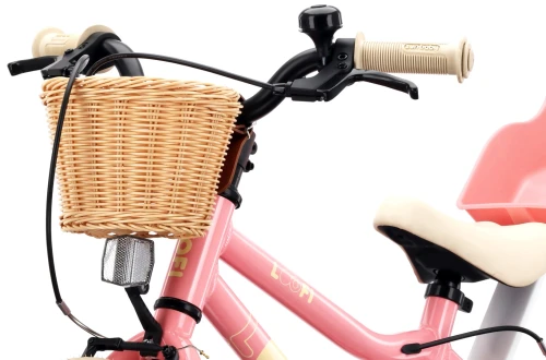 J03.103.2.2.4 (9) (Large).jpg