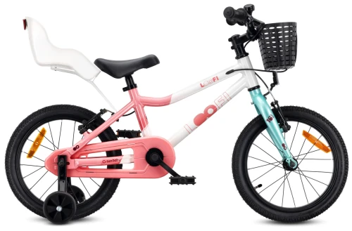 J03.103.3.1.4 (1) (Large).jpg