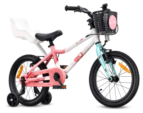 J03.103.3.1.4 (2) (Large).jpg