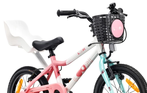 J03.103.3.1.4 (4) (Large).jpg