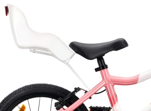 J03.103.3.1.4 (5) (Large).jpg