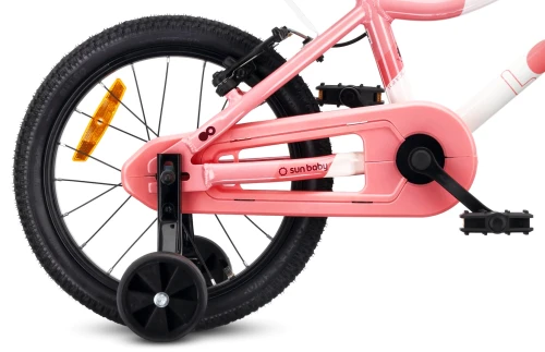 J03.103.3.1.4 (6) (Large).jpg