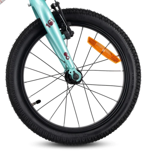 J03.103.3.1.4 (7) (Large).jpg