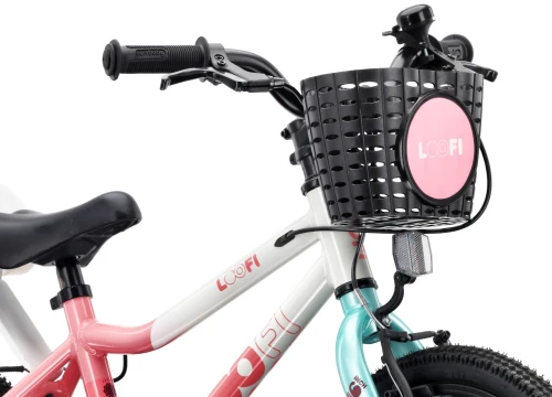 J03.103.3.1.4 (8) (Large).jpg