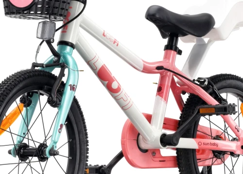 J03.103.3.1.4 (9) (Large).jpg