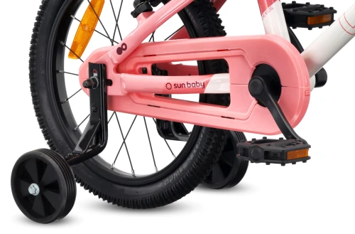 J03.103.3.1.4 (10) (Large).jpg