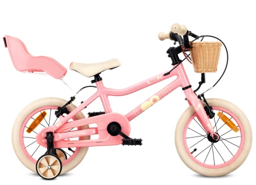 J03.103.2.2.4 (1) (Large).jpg