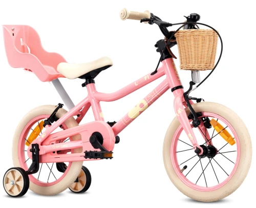 J03.103.2.2.4 (2) (Large).jpg