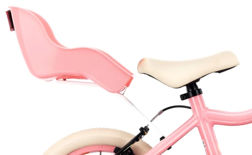 J03.103.2.2.4 (5) (Large).jpg