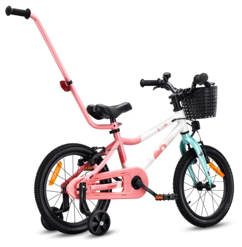 J03.103.3.1_3 (Large).jpg