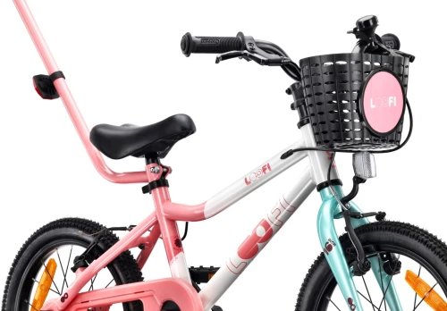 J03.103.3.1_4 (Large).jpg