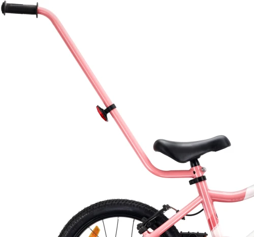 J03.103.3.1_5 (Large).jpg