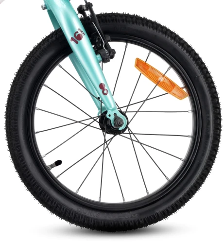 J03.103.3.1_6 (Large).jpg