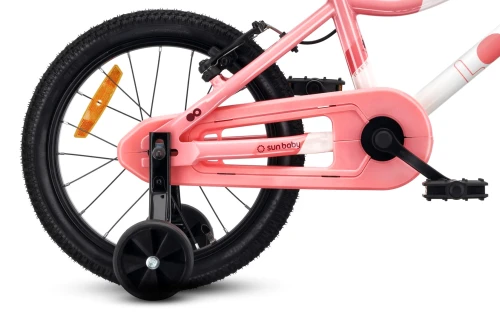 J03.103.3.1_7 (Large).jpg