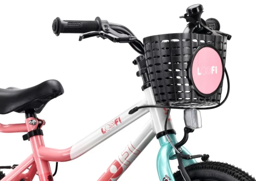 J03.103.3.1_8 (Large).jpg