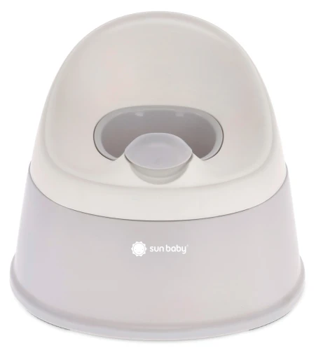 B13.007.0.1 (1) (Large).jpg