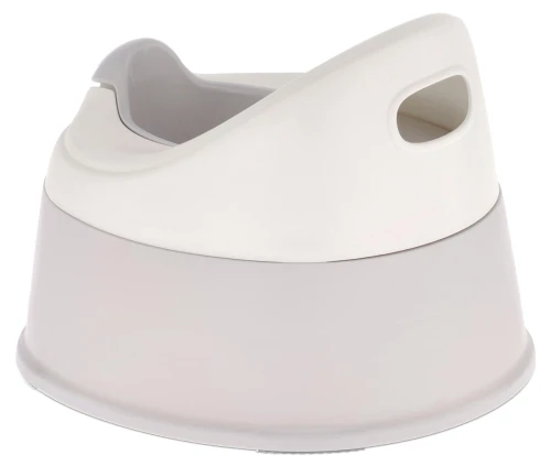 B13.007.0.1 (4) (Large).jpg