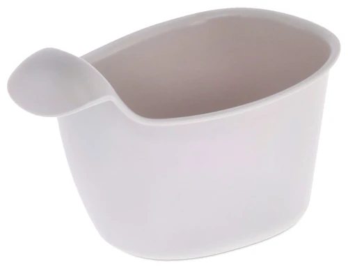 B13.007.0.1 (5) (Large).jpg