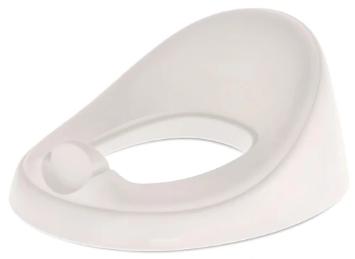 B13.007.0.1 (6) (Large).jpg