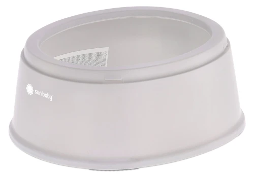 B13.007.0.1 (7) (Large).jpg