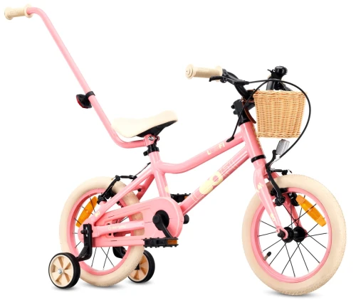 J03.103.2.2 (2) (Large).jpg