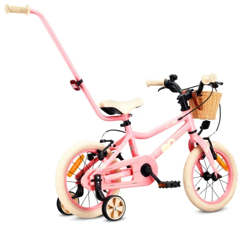 J03.103.2.2 (3) (Large).jpg